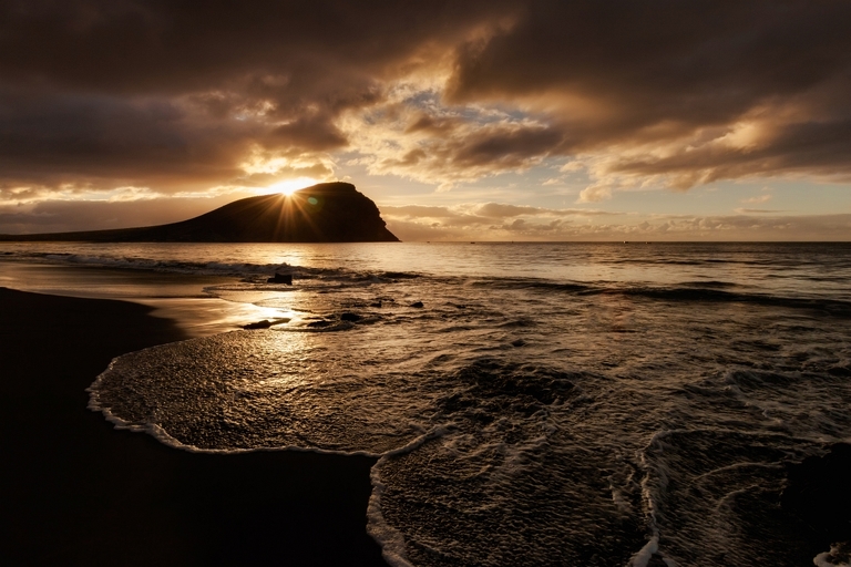 fotografie z podrozy, zdjecia z podrozy, profesjonalna fotografia podroznicza, zdjecia z teneryfy, fotografie z teneryfy, fotografia podroznicza, www.magiaobrazu.com, teneryfa, El Teide, Masca wawoz, Santa Cruz, zdjecia teneryfa, wyspy kanaryjskie, hiszpania, zdjecia z kanarow, fotografie z teneryfy, fotografia teneryfa, piekne miejsca w europie, zdjecia z wysp kanaryjskich, profesjonalna fotografia podroznicza