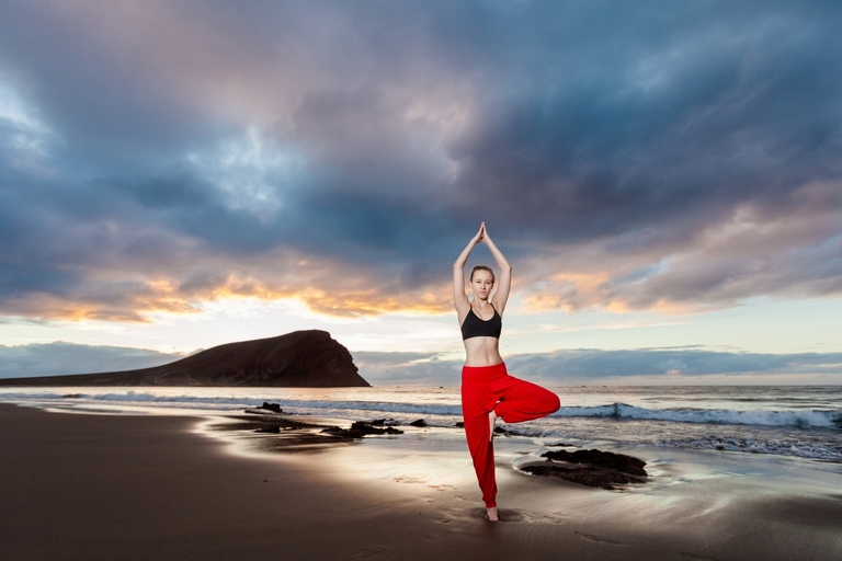 fotografie z podrozy, zdjecia z podrozy, profesjonalna fotografia podroznicza, zdjecia z teneryfy, fotografie z teneryfy, fotografia podroznicza, www.magiaobrazu.com, teneryfa, El Teide, Masca wawoz, Santa Cruz, zdjecia teneryfa, wyspy kanaryjskie, hiszpania, zdjecia z kanarow, fotografie z teneryfy, fotografia teneryfa, piekne miejsca w europie, zdjecia z wysp kanaryjskich, profesjonalna fotografia podroznicza