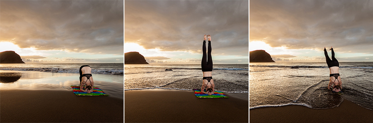 fotografie z podrozy, zdjecia z podrozy, profesjonalna fotografia podroznicza, zdjecia z teneryfy, fotografie z teneryfy, fotografia podroznicza, www.magiaobrazu.com, teneryfa, El Teide, Masca wawoz, Santa Cruz, zdjecia teneryfa, wyspy kanaryjskie, hiszpania, zdjecia z kanarow, fotografie z teneryfy, fotografia teneryfa, piekne miejsca w europie, zdjecia z wysp kanaryjskich, profesjonalna fotografia podroznicza