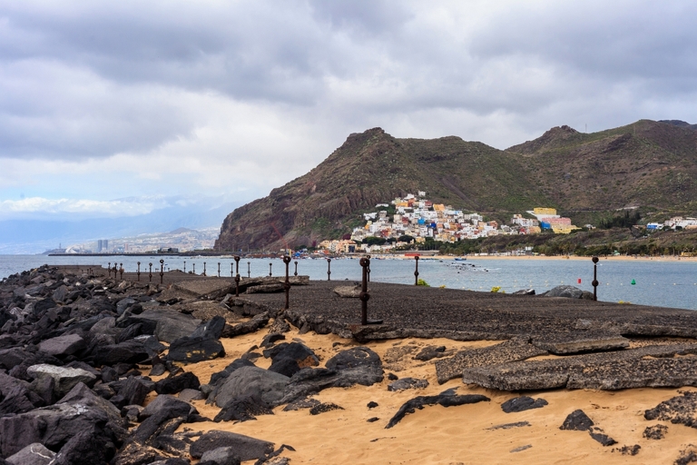 fotografie z podrozy, zdjecia z podrozy, profesjonalna fotografia podroznicza, zdjecia z teneryfy, fotografie z teneryfy, fotografia podroznicza, www.magiaobrazu.com, teneryfa, El Teide, Masca wawoz, Santa Cruz, zdjecia teneryfa, wyspy kanaryjskie, hiszpania, zdjecia z kanarow, fotografie z teneryfy, fotografia teneryfa, piekne miejsca w europie, zdjecia z wysp kanaryjskich, profesjonalna fotografia podroznicza