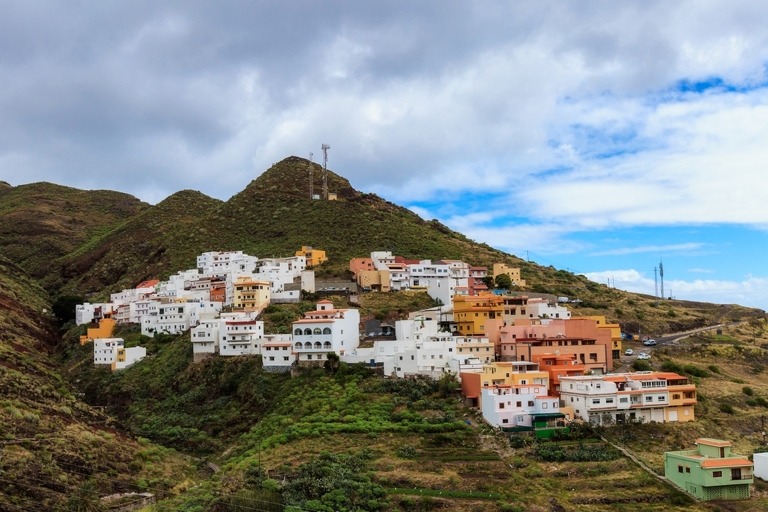 fotografie z podrozy, zdjecia z podrozy, profesjonalna fotografia podroznicza, zdjecia z teneryfy, fotografie z teneryfy, fotografia podroznicza, www.magiaobrazu.com, teneryfa, El Teide, Masca wawoz, Santa Cruz, zdjecia teneryfa, wyspy kanaryjskie, hiszpania, zdjecia z kanarow, fotografie z teneryfy, fotografia teneryfa, piekne miejsca w europie, zdjecia z wysp kanaryjskich, profesjonalna fotografia podroznicza