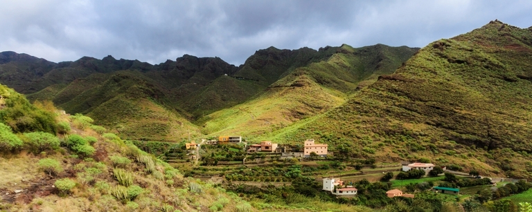 fotografie z podrozy, zdjecia z podrozy, profesjonalna fotografia podroznicza, zdjecia z teneryfy, fotografie z teneryfy, fotografia podroznicza, www.magiaobrazu.com, teneryfa, El Teide, Masca wawoz, Santa Cruz, zdjecia teneryfa, wyspy kanaryjskie, hiszpania, zdjecia z kanarow, fotografie z teneryfy, fotografia teneryfa, piekne miejsca w europie, zdjecia z wysp kanaryjskich, profesjonalna fotografia podroznicza