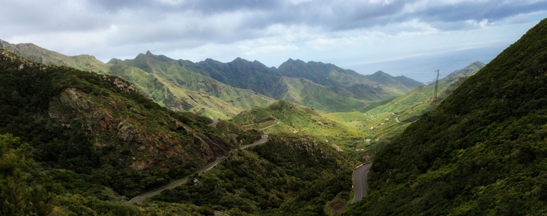 fotografie z podrozy, zdjecia z podrozy, profesjonalna fotografia podroznicza, zdjecia z teneryfy, fotografie z teneryfy, fotografia podroznicza, www.magiaobrazu.com, teneryfa, El Teide, Masca wawoz, Santa Cruz, zdjecia teneryfa, wyspy kanaryjskie, hiszpania, zdjecia z kanarow, fotografie z teneryfy, fotografia teneryfa, piekne miejsca w europie, zdjecia z wysp kanaryjskich, profesjonalna fotografia podroznicza
