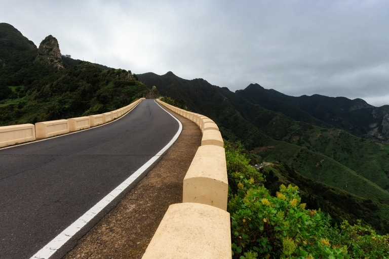 fotografie z podrozy, zdjecia z podrozy, profesjonalna fotografia podroznicza, zdjecia z teneryfy, fotografie z teneryfy, fotografia podroznicza, www.magiaobrazu.com, teneryfa, El Teide, Masca wawoz, Santa Cruz, zdjecia teneryfa, wyspy kanaryjskie, hiszpania, zdjecia z kanarow, fotografie z teneryfy, fotografia teneryfa, piekne miejsca w europie, zdjecia z wysp kanaryjskich, profesjonalna fotografia podroznicza