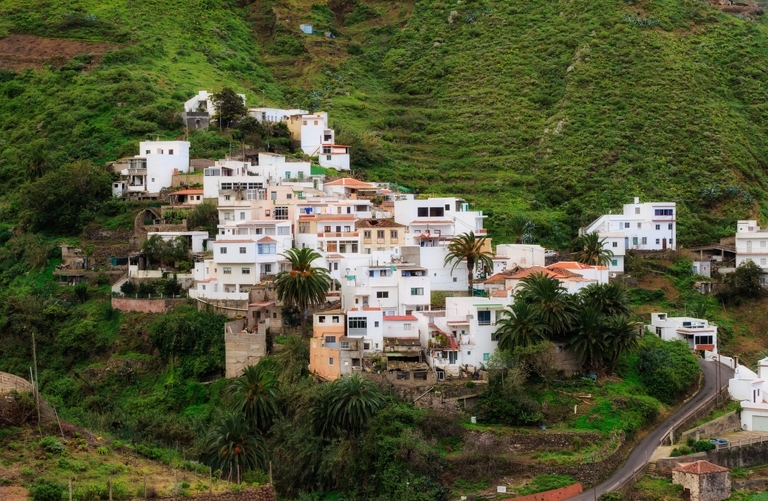 fotografie z podrozy, zdjecia z podrozy, profesjonalna fotografia podroznicza, zdjecia z teneryfy, fotografie z teneryfy, fotografia podroznicza, www.magiaobrazu.com, teneryfa, El Teide, Masca wawoz, Santa Cruz, zdjecia teneryfa, wyspy kanaryjskie, hiszpania, zdjecia z kanarow, fotografie z teneryfy, fotografia teneryfa, piekne miejsca w europie, zdjecia z wysp kanaryjskich, profesjonalna fotografia podroznicza