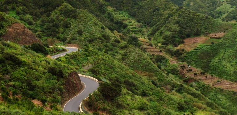 fotografie z podrozy, zdjecia z podrozy, profesjonalna fotografia podroznicza, zdjecia z teneryfy, fotografie z teneryfy, fotografia podroznicza, www.magiaobrazu.com, teneryfa, El Teide, Masca wawoz, Santa Cruz, zdjecia teneryfa, wyspy kanaryjskie, hiszpania, zdjecia z kanarow, fotografie z teneryfy, fotografia teneryfa, piekne miejsca w europie, zdjecia z wysp kanaryjskich, profesjonalna fotografia podroznicza