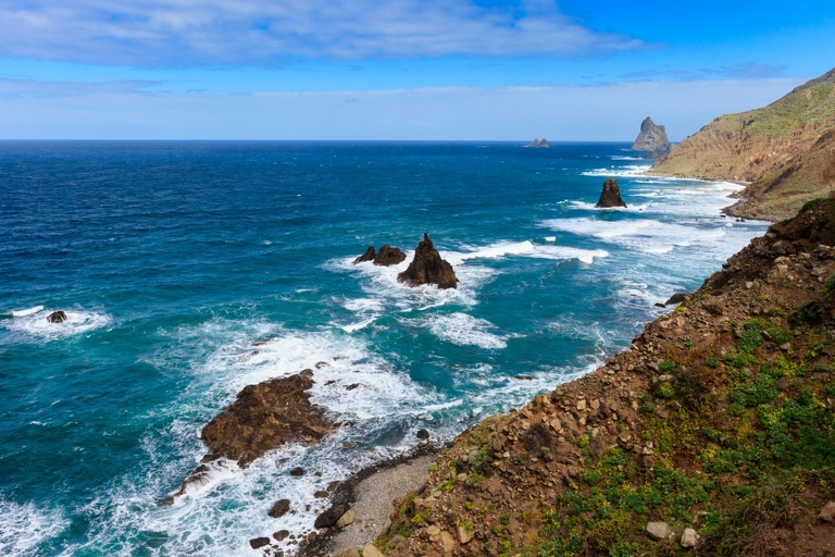 fotografie z podrozy, zdjecia z podrozy, profesjonalna fotografia podroznicza, zdjecia z teneryfy, fotografie z teneryfy, fotografia podroznicza, www.magiaobrazu.com, teneryfa, El Teide, Masca wawoz, Santa Cruz, zdjecia teneryfa, wyspy kanaryjskie, hiszpania, zdjecia z kanarow, fotografie z teneryfy, fotografia teneryfa, piekne miejsca w europie, zdjecia z wysp kanaryjskich, profesjonalna fotografia podroznicza