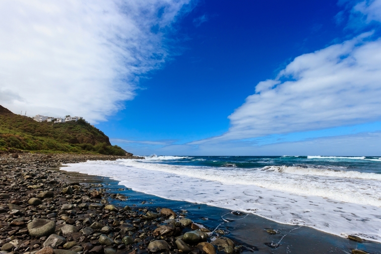 fotografie z podrozy, zdjecia z podrozy, profesjonalna fotografia podroznicza, zdjecia z teneryfy, fotografie z teneryfy, fotografia podroznicza, www.magiaobrazu.com, teneryfa, El Teide, Masca wawoz, Santa Cruz, zdjecia teneryfa, wyspy kanaryjskie, hiszpania, zdjecia z kanarow, fotografie z teneryfy, fotografia teneryfa, piekne miejsca w europie, zdjecia z wysp kanaryjskich, profesjonalna fotografia podroznicza