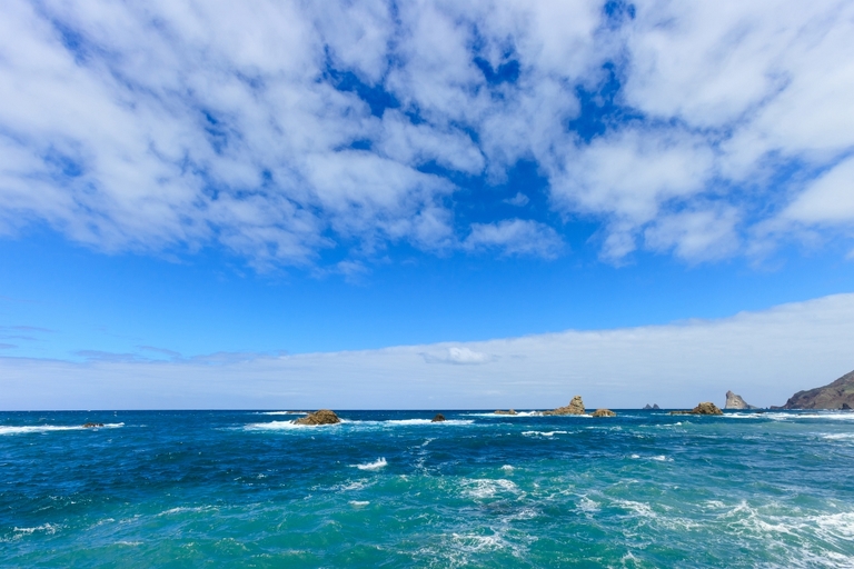 fotografie z podrozy, zdjecia z podrozy, profesjonalna fotografia podroznicza, zdjecia z teneryfy, fotografie z teneryfy, fotografia podroznicza, www.magiaobrazu.com, teneryfa, El Teide, Masca wawoz, Santa Cruz, zdjecia teneryfa, wyspy kanaryjskie, hiszpania, zdjecia z kanarow, fotografie z teneryfy, fotografia teneryfa, piekne miejsca w europie, zdjecia z wysp kanaryjskich, profesjonalna fotografia podroznicza