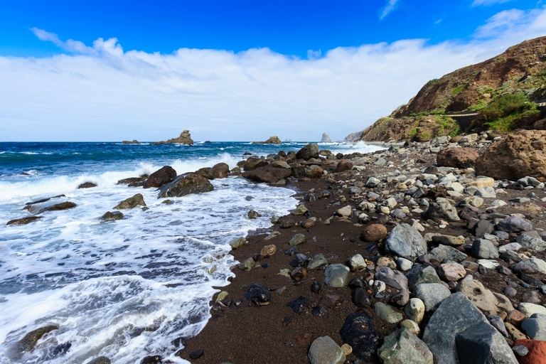 fotografie z podrozy, zdjecia z podrozy, profesjonalna fotografia podroznicza, zdjecia z teneryfy, fotografie z teneryfy, fotografia podroznicza, www.magiaobrazu.com, teneryfa, El Teide, Masca wawoz, Santa Cruz, zdjecia teneryfa, wyspy kanaryjskie, hiszpania, zdjecia z kanarow, fotografie z teneryfy, fotografia teneryfa, piekne miejsca w europie, zdjecia z wysp kanaryjskich, profesjonalna fotografia podroznicza