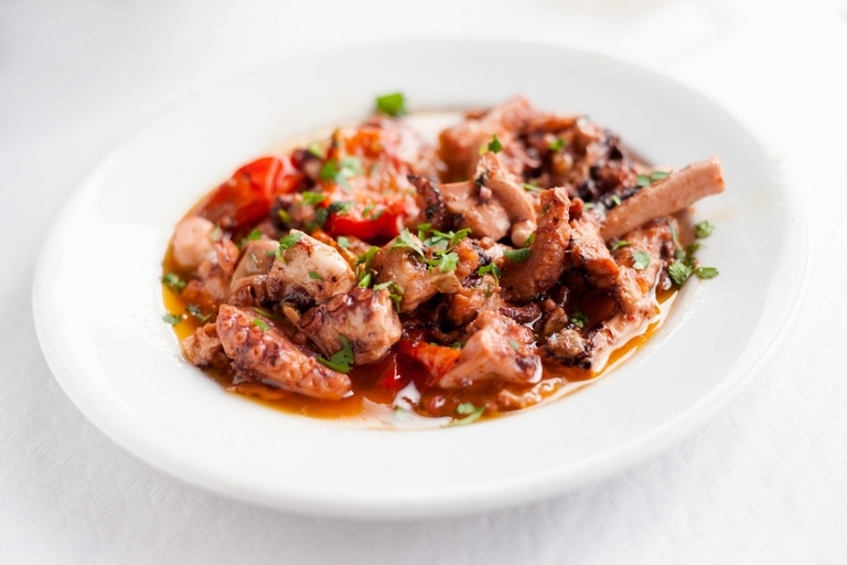 fotografie z podrozy, zdjecia z podrozy, profesjonalna fotografia podroznicza, zdjecia z teneryfy, fotografie z teneryfy, fotografia podroznicza, www.magiaobrazu.com, teneryfa, El Teide, Masca wawoz, Santa Cruz, zdjecia teneryfa, wyspy kanaryjskie, hiszpania, zdjecia z kanarow, fotografie z teneryfy, fotografia teneryfa, piekne miejsca w europie, zdjecia z wysp kanaryjskich, profesjonalna fotografia podroznicza