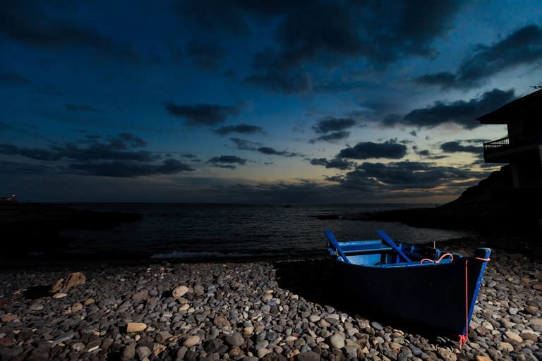 fotografie z podrozy, zdjecia z podrozy, profesjonalna fotografia podroznicza, zdjecia z teneryfy, fotografie z teneryfy, fotografia podroznicza, www.magiaobrazu.com, teneryfa, El Teide, Masca wawoz, Santa Cruz, zdjecia teneryfa, wyspy kanaryjskie, hiszpania, zdjecia z kanarow, fotografie z teneryfy, fotografia teneryfa, piekne miejsca w europie, zdjecia z wysp kanaryjskich, profesjonalna fotografia podroznicza