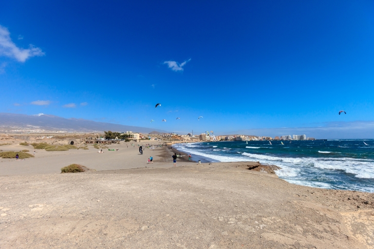 fotografie z podrozy, zdjecia z podrozy, profesjonalna fotografia podroznicza, zdjecia z teneryfy, fotografie z teneryfy, fotografia podroznicza, www.magiaobrazu.com, teneryfa, El Teide, Masca wawoz, Santa Cruz, zdjecia teneryfa, wyspy kanaryjskie, hiszpania, zdjecia z kanarow, fotografie z teneryfy, fotografia teneryfa, piekne miejsca w europie, zdjecia z wysp kanaryjskich, profesjonalna fotografia podroznicza