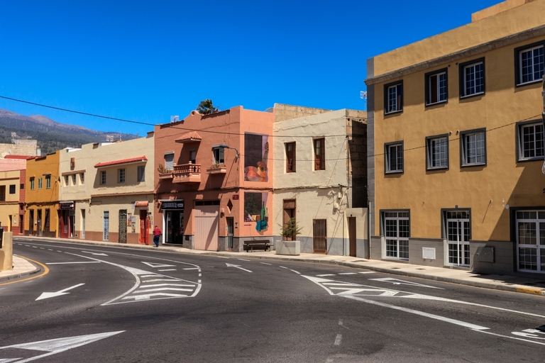 fotografie z podrozy, zdjecia z podrozy, profesjonalna fotografia podroznicza, zdjecia z teneryfy, fotografie z teneryfy, fotografia podroznicza, www.magiaobrazu.com, teneryfa, El Teide, Masca wawoz, Santa Cruz, zdjecia teneryfa, wyspy kanaryjskie, hiszpania, zdjecia z kanarow, fotografie z teneryfy, fotografia teneryfa, piekne miejsca w europie, zdjecia z wysp kanaryjskich, profesjonalna fotografia podroznicza