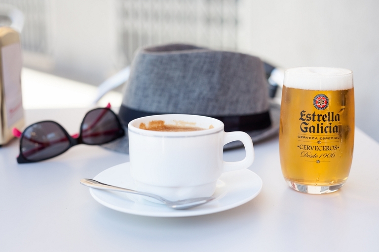 fotografie z podrozy, zdjecia z podrozy, profesjonalna fotografia podroznicza, zdjecia z teneryfy, fotografie z teneryfy, fotografia podroznicza, www.magiaobrazu.com, teneryfa, El Teide, Masca wawoz, Santa Cruz, zdjecia teneryfa, wyspy kanaryjskie, hiszpania, zdjecia z kanarow, fotografie z teneryfy, fotografia teneryfa, piekne miejsca w europie, zdjecia z wysp kanaryjskich, profesjonalna fotografia podroznicza