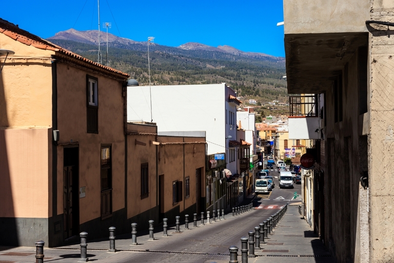 fotografie z podrozy, zdjecia z podrozy, profesjonalna fotografia podroznicza, zdjecia z teneryfy, fotografie z teneryfy, fotografia podroznicza, www.magiaobrazu.com, teneryfa, El Teide, Masca wawoz, Santa Cruz, zdjecia teneryfa, wyspy kanaryjskie, hiszpania, zdjecia z kanarow, fotografie z teneryfy, fotografia teneryfa, piekne miejsca w europie, zdjecia z wysp kanaryjskich, profesjonalna fotografia podroznicza