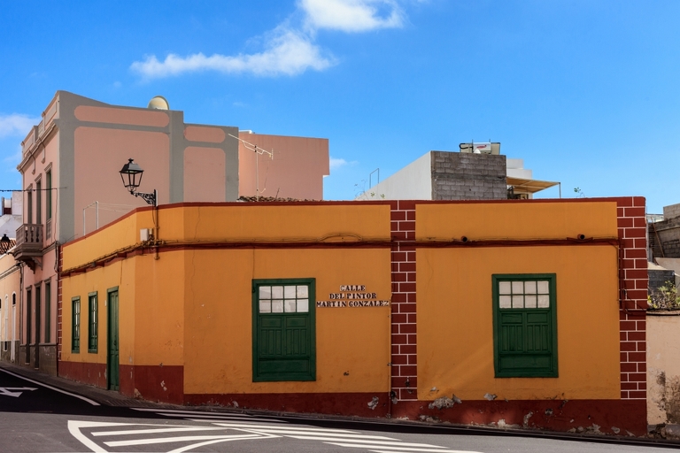 fotografie z podrozy, zdjecia z podrozy, profesjonalna fotografia podroznicza, zdjecia z teneryfy, fotografie z teneryfy, fotografia podroznicza, www.magiaobrazu.com, teneryfa, El Teide, Masca wawoz, Santa Cruz, zdjecia teneryfa, wyspy kanaryjskie, hiszpania, zdjecia z kanarow, fotografie z teneryfy, fotografia teneryfa, piekne miejsca w europie, zdjecia z wysp kanaryjskich, profesjonalna fotografia podroznicza