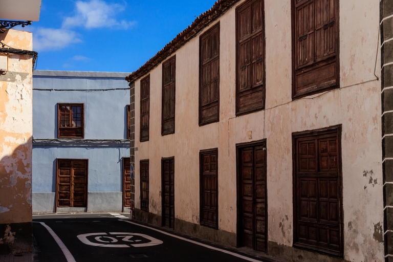 fotografie z podrozy, zdjecia z podrozy, profesjonalna fotografia podroznicza, zdjecia z teneryfy, fotografie z teneryfy, fotografia podroznicza, www.magiaobrazu.com, teneryfa, El Teide, Masca wawoz, Santa Cruz, zdjecia teneryfa, wyspy kanaryjskie, hiszpania, zdjecia z kanarow, fotografie z teneryfy, fotografia teneryfa, piekne miejsca w europie, zdjecia z wysp kanaryjskich, profesjonalna fotografia podroznicza