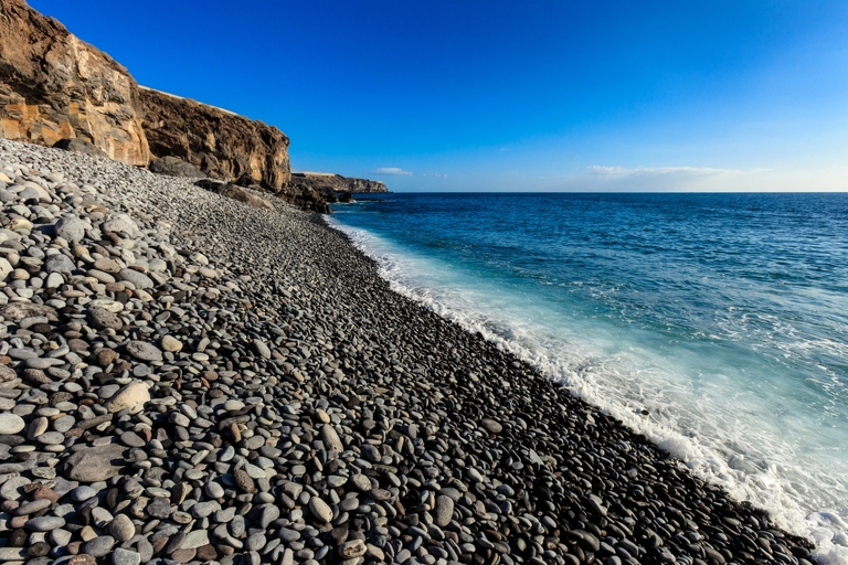 fotografie z podrozy, zdjecia z podrozy, profesjonalna fotografia podroznicza, zdjecia z teneryfy, fotografie z teneryfy, fotografia podroznicza, www.magiaobrazu.com, teneryfa, El Teide, Masca wawoz, Santa Cruz, zdjecia teneryfa, wyspy kanaryjskie, hiszpania, zdjecia z kanarow, fotografie z teneryfy, fotografia teneryfa, piekne miejsca w europie, zdjecia z wysp kanaryjskich, profesjonalna fotografia podroznicza