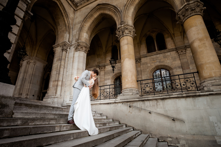 zagraniczna sesja slubna, zagraniczny plener slubny, plener slubny wieden, vienna wedding session, wedding photography vienna, sesja slubna wieden, plener slubny w w wiedniu, sesja slubna w wiedniu, wyjazdowy plener slubny, www.magiaobrazu.com, fotografia ślubna, plener ślubny, fotograf ślubny Bielsko, sesja ślubna śląsk, fotografowie ślubni, Anna i Jacek Bieniek, zdjęcia ślubne śląsk, sesja slubna Wieden