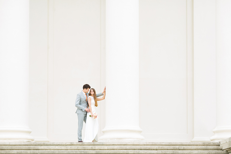 zagraniczna sesja slubna, zagraniczny plener slubny, plener slubny wieden, vienna wedding session, wedding photography vienna, sesja slubna wieden, plener slubny w w wiedniu, sesja slubna w wiedniu, wyjazdowy plener slubny, www.magiaobrazu.com, fotografia ślubna, plener ślubny, fotograf ślubny Bielsko, sesja ślubna śląsk, fotografowie ślubni, Anna i Jacek Bieniek, zdjęcia ślubne śląsk, sesja slubna Wieden