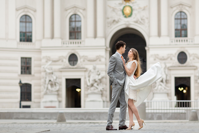 zagraniczna sesja slubna, zagraniczny plener slubny, plener slubny wieden, vienna wedding session, wedding photography vienna, sesja slubna wieden, plener slubny w w wiedniu, sesja slubna w wiedniu, wyjazdowy plener slubny, www.magiaobrazu.com, fotografia ślubna, plener ślubny, fotograf ślubny Bielsko, sesja ślubna śląsk, fotografowie ślubni, Anna i Jacek Bieniek, zdjęcia ślubne śląsk, sesja slubna Wieden