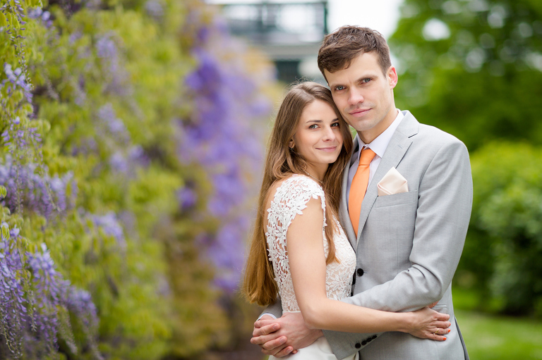 zagraniczna sesja slubna, zagraniczny plener slubny, plener slubny wieden, vienna wedding session, wedding photography vienna, sesja slubna wieden, plener slubny w w wiedniu, sesja slubna w wiedniu, wyjazdowy plener slubny, www.magiaobrazu.com, fotografia ślubna, plener ślubny, fotograf ślubny Bielsko, sesja ślubna śląsk, fotografowie ślubni, Anna i Jacek Bieniek, zdjęcia ślubne śląsk, sesja slubna Wieden