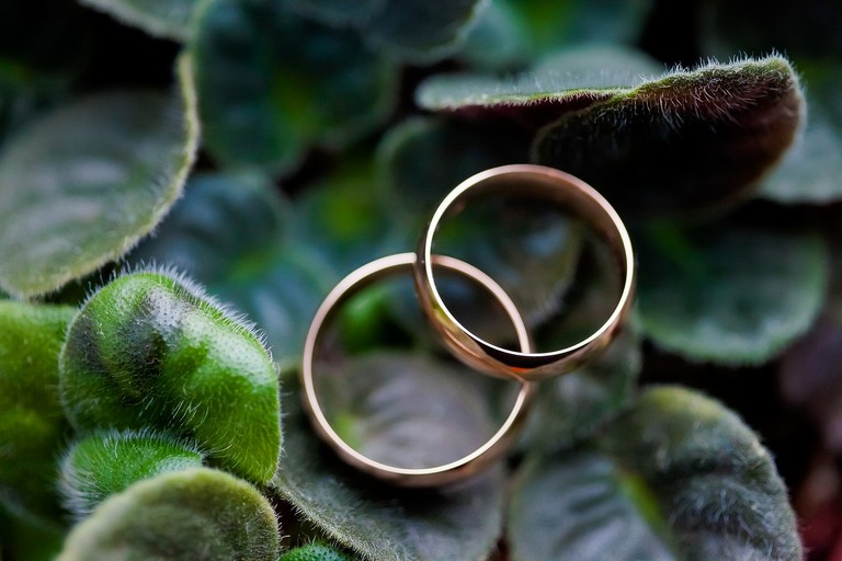 zdjecia slubne brenna, fotografia slubna brenna, fotografia slubna skoczow, wesele w hawanie brenna, wesele w brennej, slub w kosciele na lachach, zdjecia slubne zywiec, fotografia slubna, zdjecia slubne bielsko, fotograf slubny bielsko, fotograf slubny cieszyn, fotografia slubna cieszyn, www.magiaobrazu.com, zdjecia slubne bielsko, fotografia slubna slask, zdjecia slubne zywiec, zdjecia slubne cieszyn, dwoch fotografow na slub, zdjecia slubne slask,