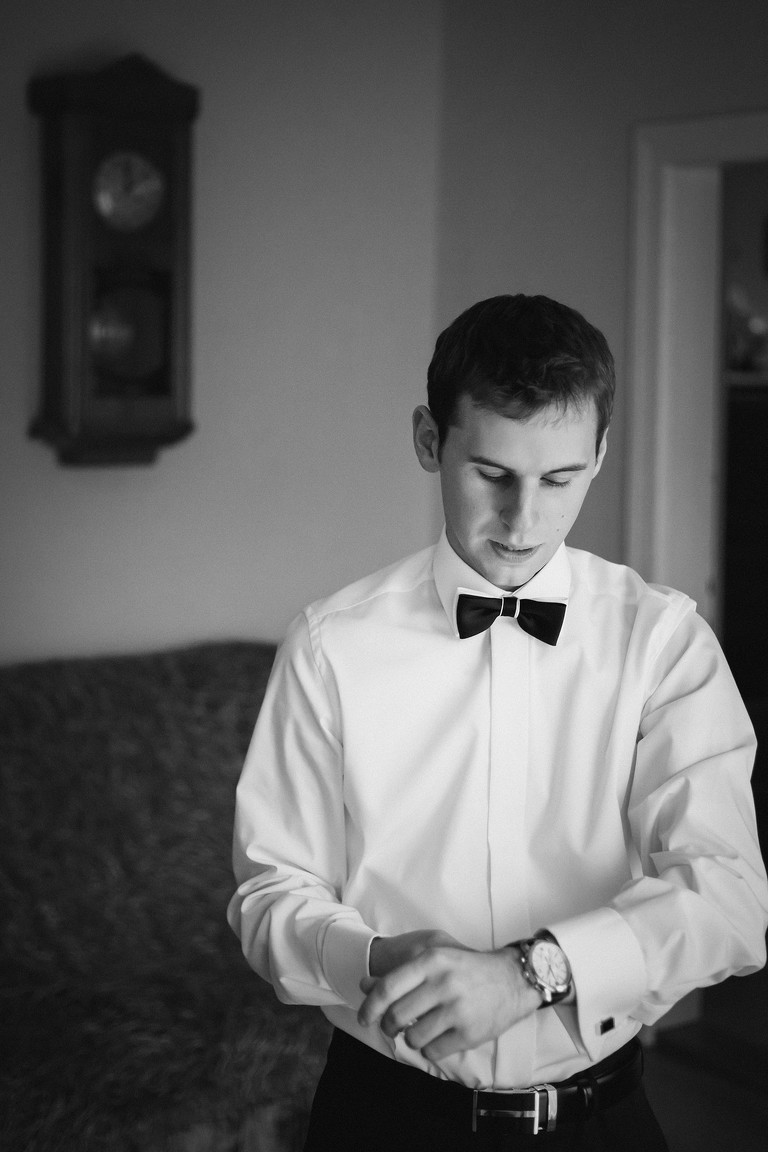 zdjecia slubne brenna, fotografia slubna brenna, fotografia slubna skoczow, wesele w hawanie brenna, wesele w brennej, slub w kosciele na lachach, zdjecia slubne zywiec, fotografia slubna, zdjecia slubne bielsko, fotograf slubny bielsko, fotograf slubny cieszyn, fotografia slubna cieszyn, www.magiaobrazu.com, zdjecia slubne bielsko, fotografia slubna slask, zdjecia slubne zywiec, zdjecia slubne cieszyn, dwoch fotografow na slub, zdjecia slubne slask,