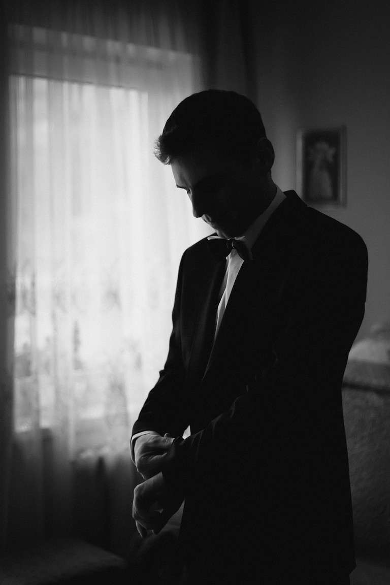 zdjecia slubne brenna, fotografia slubna brenna, fotografia slubna skoczow, wesele w hawanie brenna, wesele w brennej, slub w kosciele na lachach, zdjecia slubne zywiec, fotografia slubna, zdjecia slubne bielsko, fotograf slubny bielsko, fotograf slubny cieszyn, fotografia slubna cieszyn, www.magiaobrazu.com, zdjecia slubne bielsko, fotografia slubna slask, zdjecia slubne zywiec, zdjecia slubne cieszyn, dwoch fotografow na slub, zdjecia slubne slask,