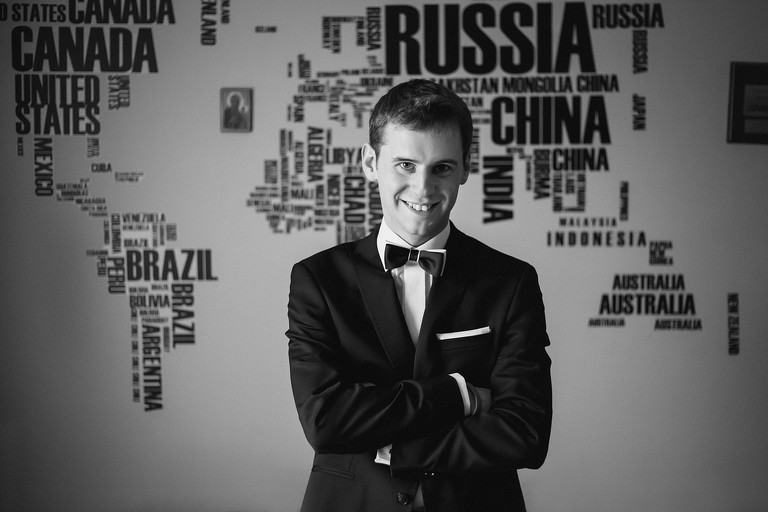 zdjecia slubne brenna, fotografia slubna brenna, fotografia slubna skoczow, wesele w hawanie brenna, wesele w brennej, slub w kosciele na lachach, zdjecia slubne zywiec, fotografia slubna, zdjecia slubne bielsko, fotograf slubny bielsko, fotograf slubny cieszyn, fotografia slubna cieszyn, www.magiaobrazu.com, zdjecia slubne bielsko, fotografia slubna slask, zdjecia slubne zywiec, zdjecia slubne cieszyn, dwoch fotografow na slub, zdjecia slubne slask,