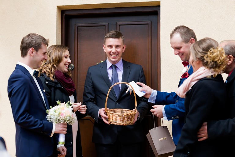 zdjecia slubne brenna, fotografia slubna brenna, fotografia slubna skoczow, wesele w hawanie brenna, wesele w brennej, slub w kosciele na lachach, zdjecia slubne zywiec, fotografia slubna, zdjecia slubne bielsko, fotograf slubny bielsko, fotograf slubny cieszyn, fotografia slubna cieszyn, www.magiaobrazu.com, zdjecia slubne bielsko, fotografia slubna slask, zdjecia slubne zywiec, zdjecia slubne cieszyn, dwoch fotografow na slub, zdjecia slubne slask,