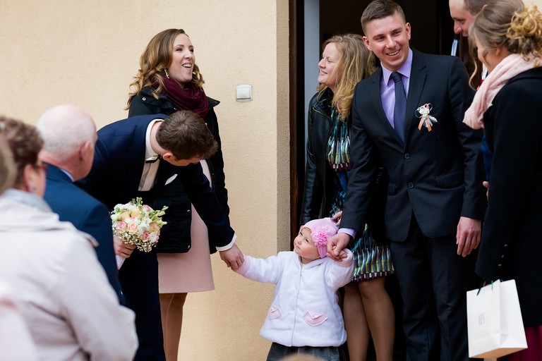 zdjecia slubne brenna, fotografia slubna brenna, fotografia slubna skoczow, wesele w hawanie brenna, wesele w brennej, slub w kosciele na lachach, zdjecia slubne zywiec, fotografia slubna, zdjecia slubne bielsko, fotograf slubny bielsko, fotograf slubny cieszyn, fotografia slubna cieszyn, www.magiaobrazu.com, zdjecia slubne bielsko, fotografia slubna slask, zdjecia slubne zywiec, zdjecia slubne cieszyn, dwoch fotografow na slub, zdjecia slubne slask,