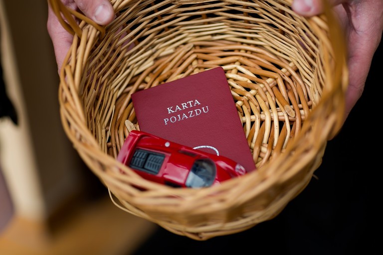 zdjecia slubne brenna, fotografia slubna brenna, fotografia slubna skoczow, wesele w hawanie brenna, wesele w brennej, slub w kosciele na lachach, zdjecia slubne zywiec, fotografia slubna, zdjecia slubne bielsko, fotograf slubny bielsko, fotograf slubny cieszyn, fotografia slubna cieszyn, www.magiaobrazu.com, zdjecia slubne bielsko, fotografia slubna slask, zdjecia slubne zywiec, zdjecia slubne cieszyn, dwoch fotografow na slub, zdjecia slubne slask,