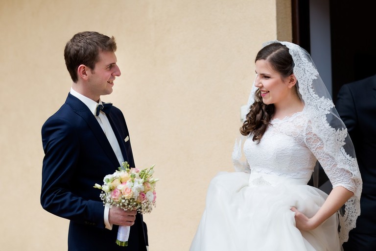 zdjecia slubne brenna, fotografia slubna brenna, fotografia slubna skoczow, wesele w hawanie brenna, wesele w brennej, slub w kosciele na lachach, zdjecia slubne zywiec, fotografia slubna, zdjecia slubne bielsko, fotograf slubny bielsko, fotograf slubny cieszyn, fotografia slubna cieszyn, www.magiaobrazu.com, zdjecia slubne bielsko, fotografia slubna slask, zdjecia slubne zywiec, zdjecia slubne cieszyn, dwoch fotografow na slub, zdjecia slubne slask,