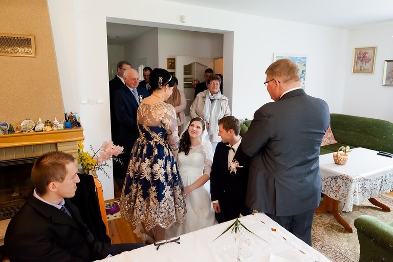 zdjecia slubne brenna, fotografia slubna brenna, fotografia slubna skoczow, wesele w hawanie brenna, wesele w brennej, slub w kosciele na lachach, zdjecia slubne zywiec, fotografia slubna, zdjecia slubne bielsko, fotograf slubny bielsko, fotograf slubny cieszyn, fotografia slubna cieszyn, www.magiaobrazu.com, zdjecia slubne bielsko, fotografia slubna slask, zdjecia slubne zywiec, zdjecia slubne cieszyn, dwoch fotografow na slub, zdjecia slubne slask,