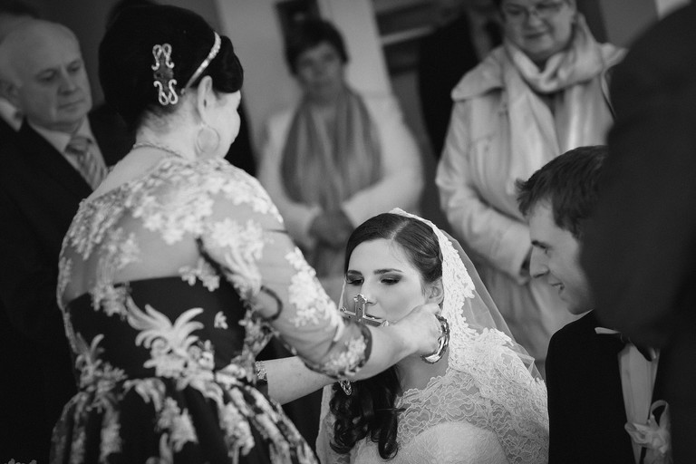 zdjecia slubne brenna, fotografia slubna brenna, fotografia slubna skoczow, wesele w hawanie brenna, wesele w brennej, slub w kosciele na lachach, zdjecia slubne zywiec, fotografia slubna, zdjecia slubne bielsko, fotograf slubny bielsko, fotograf slubny cieszyn, fotografia slubna cieszyn, www.magiaobrazu.com, zdjecia slubne bielsko, fotografia slubna slask, zdjecia slubne zywiec, zdjecia slubne cieszyn, dwoch fotografow na slub, zdjecia slubne slask,