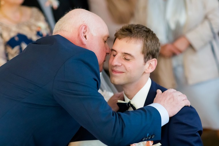 zdjecia slubne brenna, fotografia slubna brenna, fotografia slubna skoczow, wesele w hawanie brenna, wesele w brennej, slub w kosciele na lachach, zdjecia slubne zywiec, fotografia slubna, zdjecia slubne bielsko, fotograf slubny bielsko, fotograf slubny cieszyn, fotografia slubna cieszyn, www.magiaobrazu.com, zdjecia slubne bielsko, fotografia slubna slask, zdjecia slubne zywiec, zdjecia slubne cieszyn, dwoch fotografow na slub, zdjecia slubne slask,