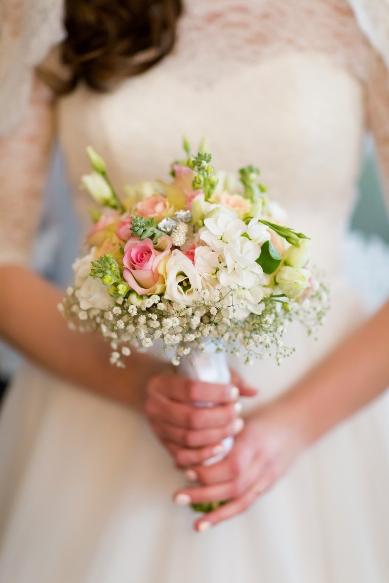 zdjecia slubne brenna, fotografia slubna brenna, fotografia slubna skoczow, wesele w hawanie brenna, wesele w brennej, slub w kosciele na lachach, zdjecia slubne zywiec, fotografia slubna, zdjecia slubne bielsko, fotograf slubny bielsko, fotograf slubny cieszyn, fotografia slubna cieszyn, www.magiaobrazu.com, zdjecia slubne bielsko, fotografia slubna slask, zdjecia slubne zywiec, zdjecia slubne cieszyn, dwoch fotografow na slub, zdjecia slubne slask,