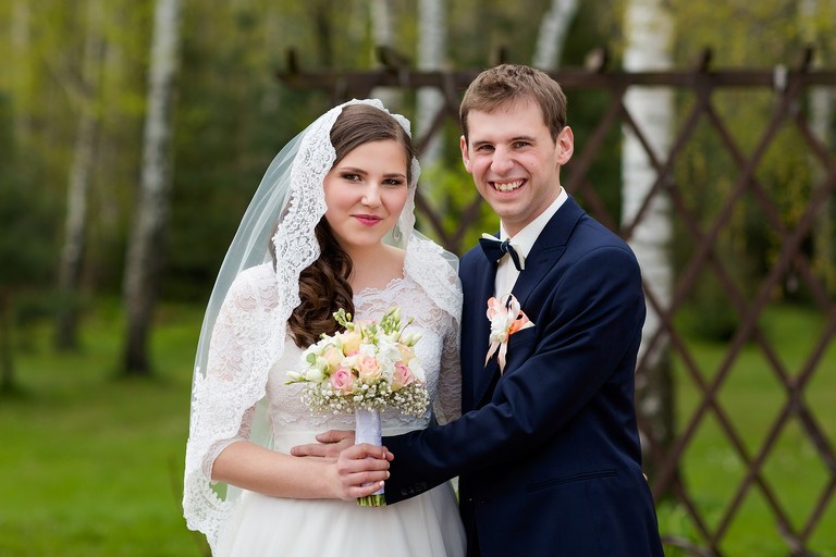 zdjecia slubne brenna, fotografia slubna brenna, fotografia slubna skoczow, wesele w hawanie brenna, wesele w brennej, slub w kosciele na lachach, zdjecia slubne zywiec, fotografia slubna, zdjecia slubne bielsko, fotograf slubny bielsko, fotograf slubny cieszyn, fotografia slubna cieszyn, www.magiaobrazu.com, zdjecia slubne bielsko, fotografia slubna slask, zdjecia slubne zywiec, zdjecia slubne cieszyn, dwoch fotografow na slub, zdjecia slubne slask,