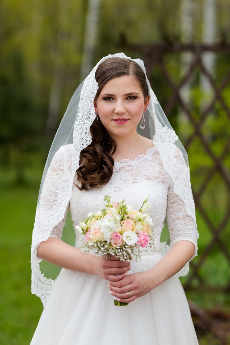 zdjecia slubne brenna, fotografia slubna brenna, fotografia slubna skoczow, wesele w hawanie brenna, wesele w brennej, slub w kosciele na lachach, zdjecia slubne zywiec, fotografia slubna, zdjecia slubne bielsko, fotograf slubny bielsko, fotograf slubny cieszyn, fotografia slubna cieszyn, www.magiaobrazu.com, zdjecia slubne bielsko, fotografia slubna slask, zdjecia slubne zywiec, zdjecia slubne cieszyn, dwoch fotografow na slub, zdjecia slubne slask,