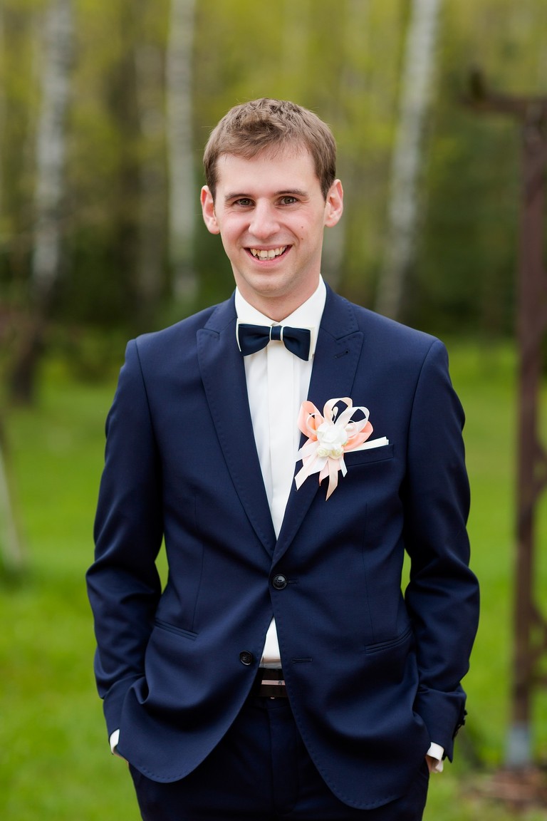 zdjecia slubne brenna, fotografia slubna brenna, fotografia slubna skoczow, wesele w hawanie brenna, wesele w brennej, slub w kosciele na lachach, zdjecia slubne zywiec, fotografia slubna, zdjecia slubne bielsko, fotograf slubny bielsko, fotograf slubny cieszyn, fotografia slubna cieszyn, www.magiaobrazu.com, zdjecia slubne bielsko, fotografia slubna slask, zdjecia slubne zywiec, zdjecia slubne cieszyn, dwoch fotografow na slub, zdjecia slubne slask,