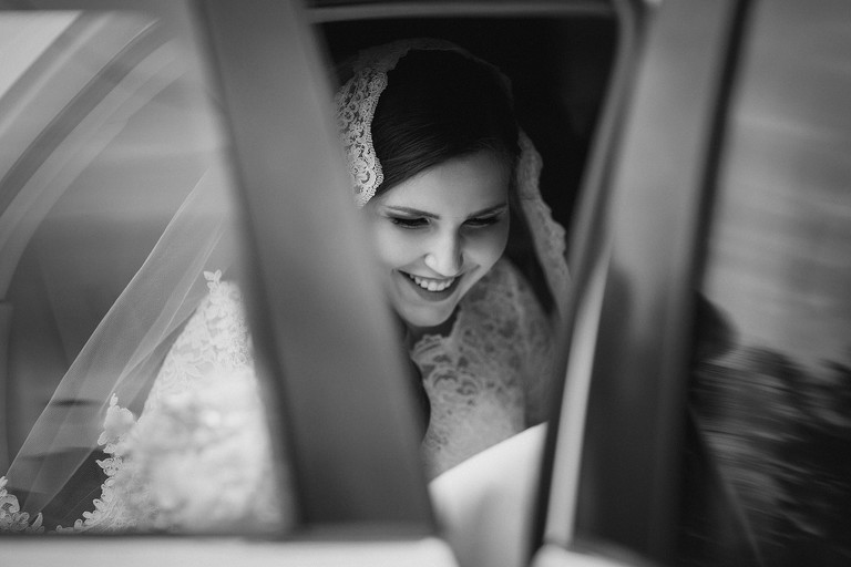 zdjecia slubne brenna, fotografia slubna brenna, fotografia slubna skoczow, wesele w hawanie brenna, wesele w brennej, slub w kosciele na lachach, zdjecia slubne zywiec, fotografia slubna, zdjecia slubne bielsko, fotograf slubny bielsko, fotograf slubny cieszyn, fotografia slubna cieszyn, www.magiaobrazu.com, zdjecia slubne bielsko, fotografia slubna slask, zdjecia slubne zywiec, zdjecia slubne cieszyn, dwoch fotografow na slub, zdjecia slubne slask,