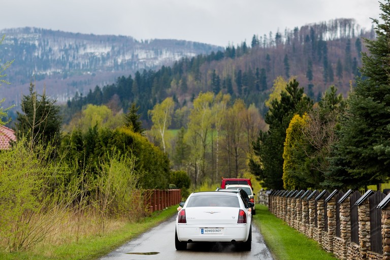 zdjecia slubne brenna, fotografia slubna brenna, fotografia slubna skoczow, wesele w hawanie brenna, wesele w brennej, slub w kosciele na lachach, zdjecia slubne zywiec, fotografia slubna, zdjecia slubne bielsko, fotograf slubny bielsko, fotograf slubny cieszyn, fotografia slubna cieszyn, www.magiaobrazu.com, zdjecia slubne bielsko, fotografia slubna slask, zdjecia slubne zywiec, zdjecia slubne cieszyn, dwoch fotografow na slub, zdjecia slubne slask,