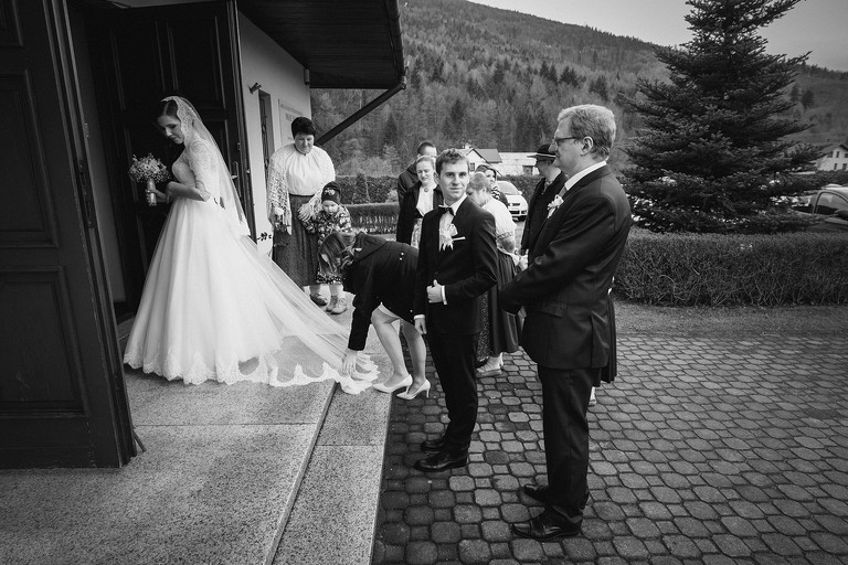 zdjecia slubne brenna, fotografia slubna brenna, fotografia slubna skoczow, wesele w hawanie brenna, wesele w brennej, slub w kosciele na lachach, zdjecia slubne zywiec, fotografia slubna, zdjecia slubne bielsko, fotograf slubny bielsko, fotograf slubny cieszyn, fotografia slubna cieszyn, www.magiaobrazu.com, zdjecia slubne bielsko, fotografia slubna slask, zdjecia slubne zywiec, zdjecia slubne cieszyn, dwoch fotografow na slub, zdjecia slubne slask,