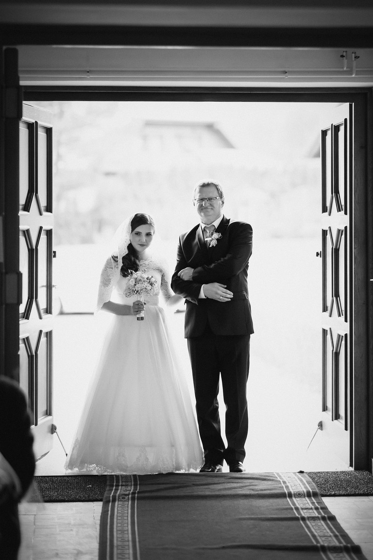 zdjecia slubne brenna, fotografia slubna brenna, fotografia slubna skoczow, wesele w hawanie brenna, wesele w brennej, slub w kosciele na lachach, zdjecia slubne zywiec, fotografia slubna, zdjecia slubne bielsko, fotograf slubny bielsko, fotograf slubny cieszyn, fotografia slubna cieszyn, www.magiaobrazu.com, zdjecia slubne bielsko, fotografia slubna slask, zdjecia slubne zywiec, zdjecia slubne cieszyn, dwoch fotografow na slub, zdjecia slubne slask,