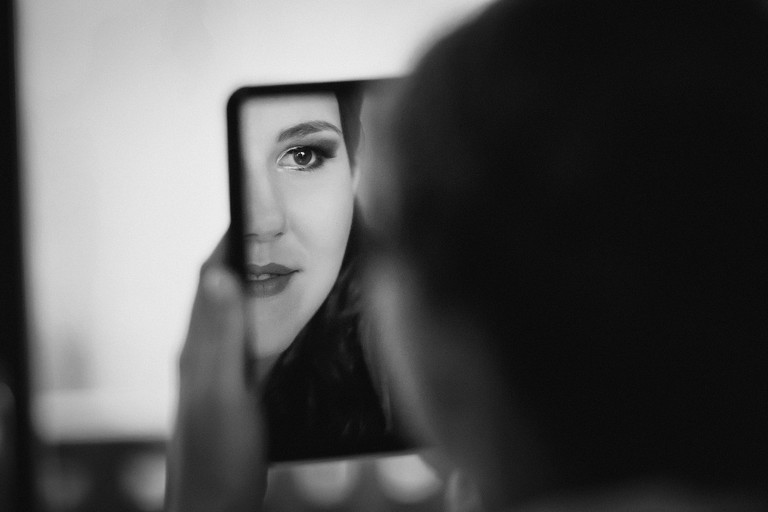 zdjecia slubne brenna, fotografia slubna brenna, fotografia slubna skoczow, wesele w hawanie brenna, wesele w brennej, slub w kosciele na lachach, zdjecia slubne zywiec, fotografia slubna, zdjecia slubne bielsko, fotograf slubny bielsko, fotograf slubny cieszyn, fotografia slubna cieszyn, www.magiaobrazu.com, zdjecia slubne bielsko, fotografia slubna slask, zdjecia slubne zywiec, zdjecia slubne cieszyn, dwoch fotografow na slub, zdjecia slubne slask,