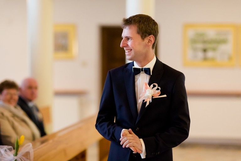 zdjecia slubne brenna, fotografia slubna brenna, fotografia slubna skoczow, wesele w hawanie brenna, wesele w brennej, slub w kosciele na lachach, zdjecia slubne zywiec, fotografia slubna, zdjecia slubne bielsko, fotograf slubny bielsko, fotograf slubny cieszyn, fotografia slubna cieszyn, www.magiaobrazu.com, zdjecia slubne bielsko, fotografia slubna slask, zdjecia slubne zywiec, zdjecia slubne cieszyn, dwoch fotografow na slub, zdjecia slubne slask,