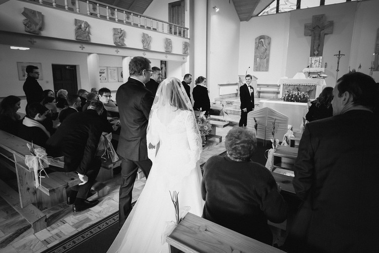 zdjecia slubne brenna, fotografia slubna brenna, fotografia slubna skoczow, wesele w hawanie brenna, wesele w brennej, slub w kosciele na lachach, zdjecia slubne zywiec, fotografia slubna, zdjecia slubne bielsko, fotograf slubny bielsko, fotograf slubny cieszyn, fotografia slubna cieszyn, www.magiaobrazu.com, zdjecia slubne bielsko, fotografia slubna slask, zdjecia slubne zywiec, zdjecia slubne cieszyn, dwoch fotografow na slub, zdjecia slubne slask,