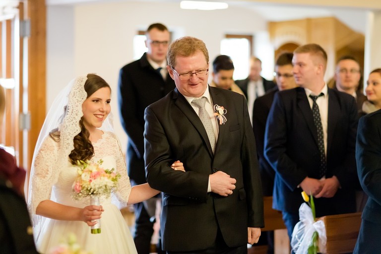 zdjecia slubne brenna, fotografia slubna brenna, fotografia slubna skoczow, wesele w hawanie brenna, wesele w brennej, slub w kosciele na lachach, zdjecia slubne zywiec, fotografia slubna, zdjecia slubne bielsko, fotograf slubny bielsko, fotograf slubny cieszyn, fotografia slubna cieszyn, www.magiaobrazu.com, zdjecia slubne bielsko, fotografia slubna slask, zdjecia slubne zywiec, zdjecia slubne cieszyn, dwoch fotografow na slub, zdjecia slubne slask,